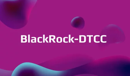 BlackRock’s ‘IBTC’ Bitcoin ETF Appears And Disappears From The DTCC Website