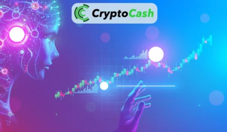 Crypto Cash Review