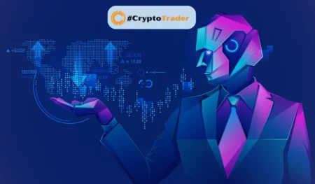 Crypto Trader Review