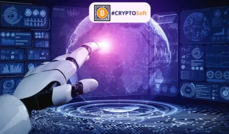 CryptoSoft Review