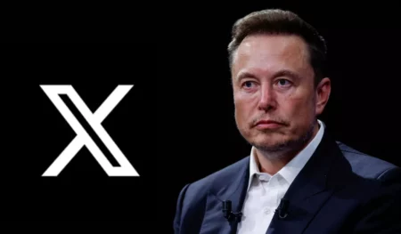 Elon Musk's Vision Transforming X Into Future Banking Choice