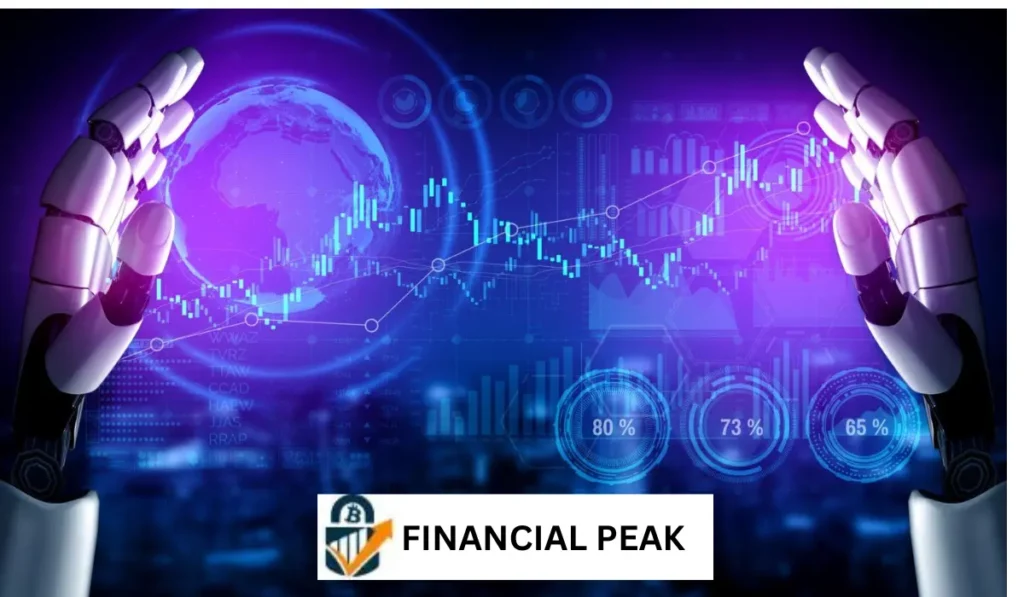 Financial peak Review