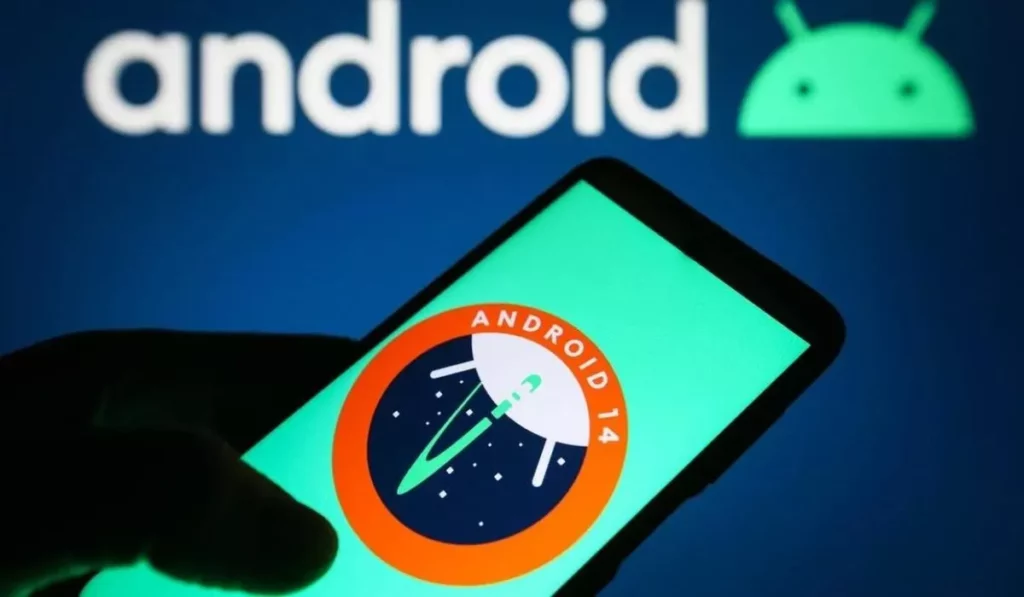 Google's Security Patch Finally Fixes Android 14 storage Bug