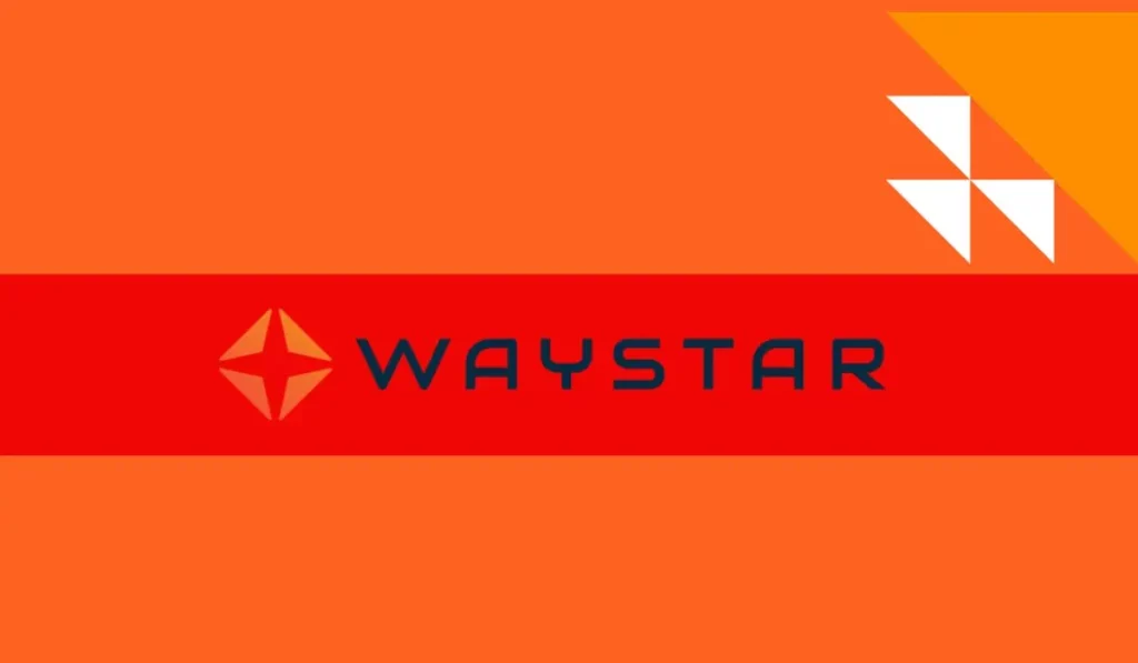 Healthcare Software Firm Waystar Files For IPO