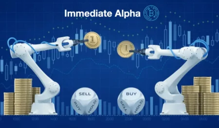 Immediate Alpha Review