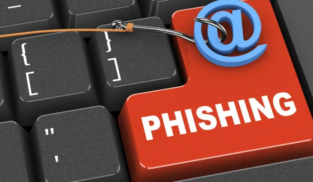 JPEG'd Warns of Fresh Phishing Attack Months After Curve Hack