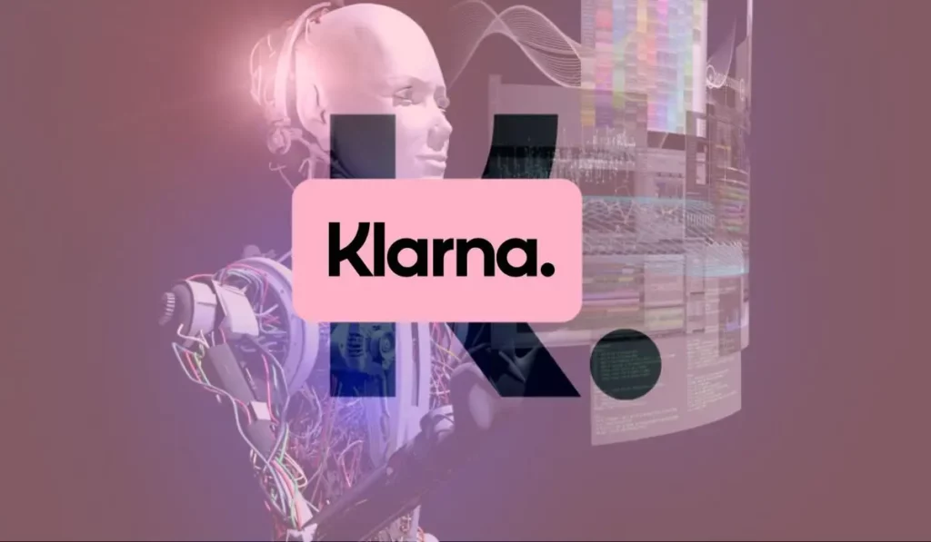 Klarna Releases AI Image Recognition Tool to Help Shoppers Buy Preferred Products