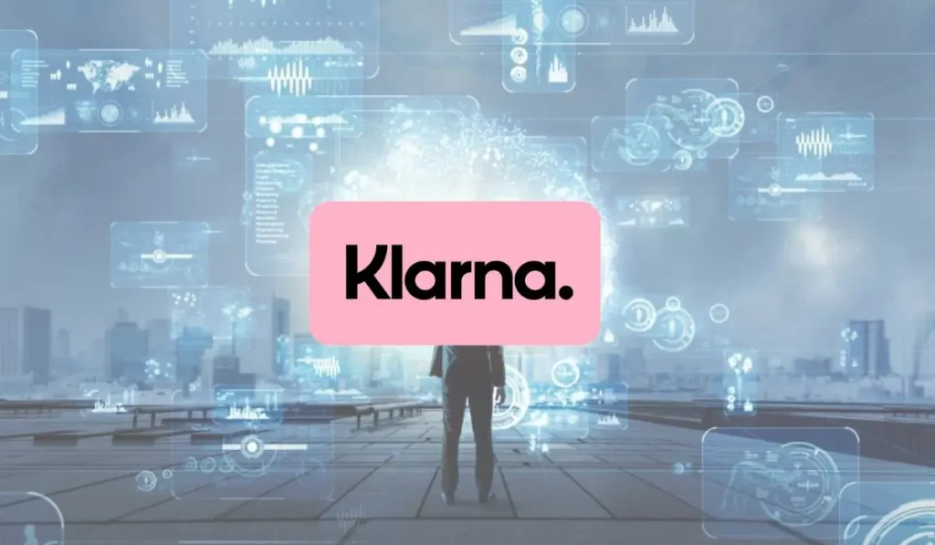 Klarna Shopping Lens Recognizes Items From Images
