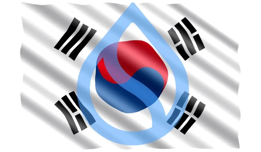 Korean Lawmaker Criticizes Financial Regulators For Not Taking Action Against Sui Coin