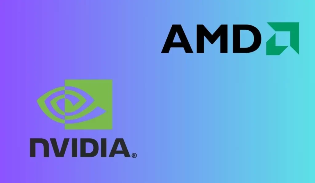 Microsoft to Power Windows PCs With Arm Processors Built by Nvidia and AMD