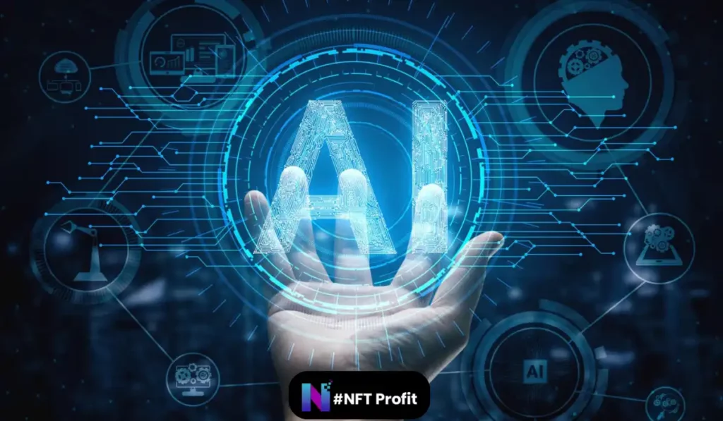 NFT Profit Review