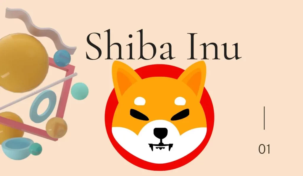 Shiba Inu (SHIB) On Verge Of Breakthrough_ Unexpected Surge