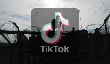 TikTok Details Steps Taken To Tackle Israel-Hamas War Misinformation After EU Mandate