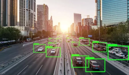 Transform Machine Learning Models with Precise Data Labeling