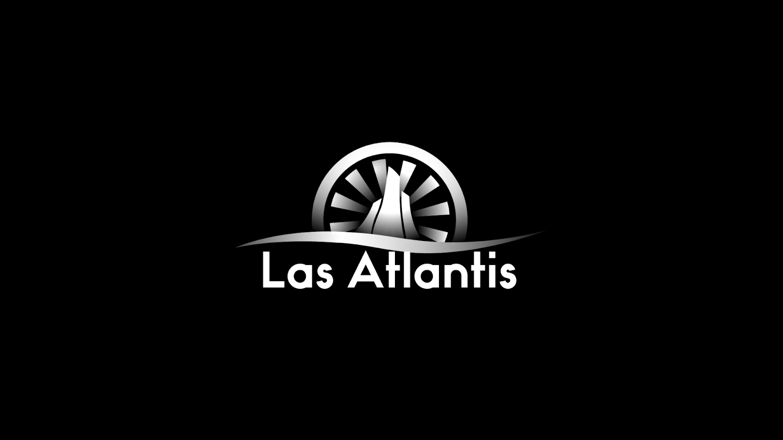 Las Atlantis Review