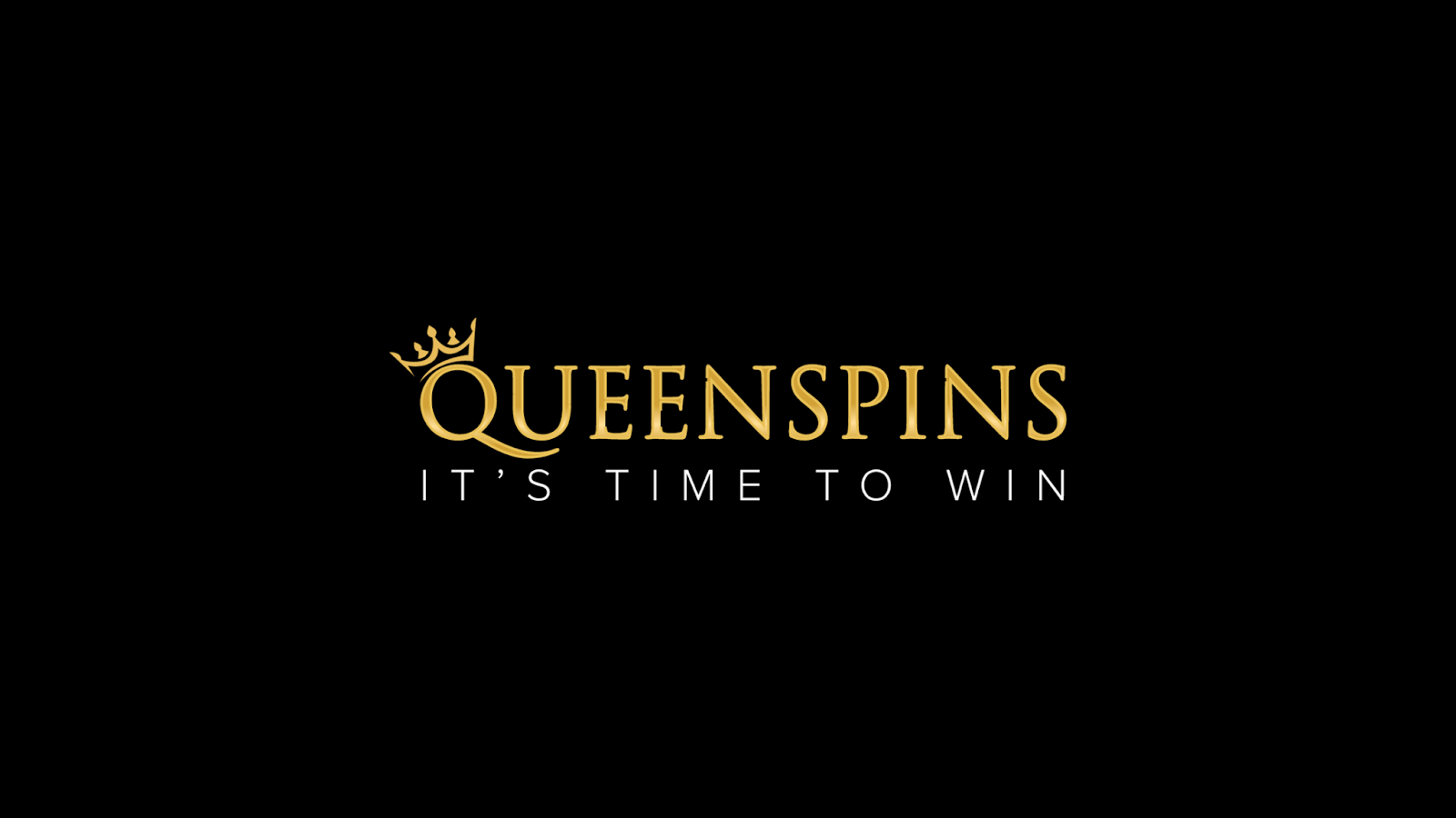 Queen Spins Casino Review
