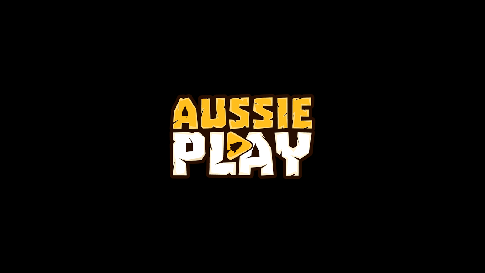 Aussie Play Review