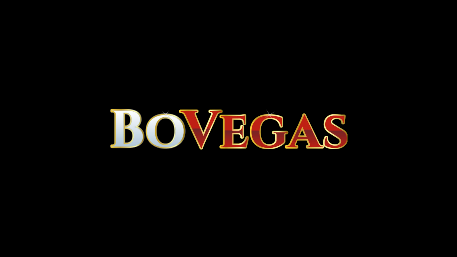 BoVegas Review