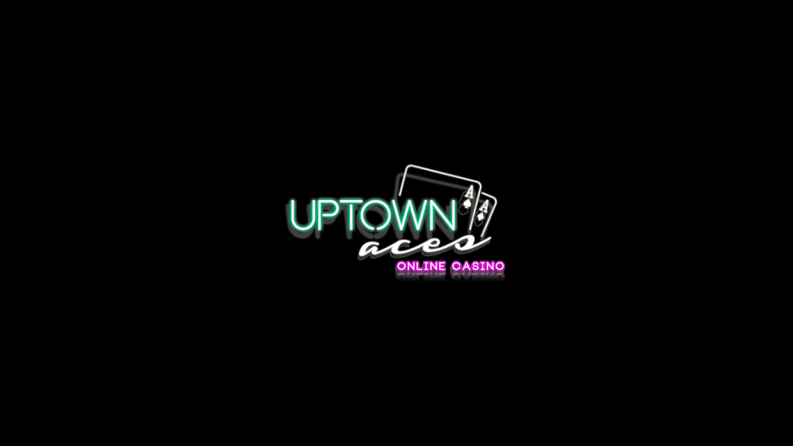 Uptown Aces Review