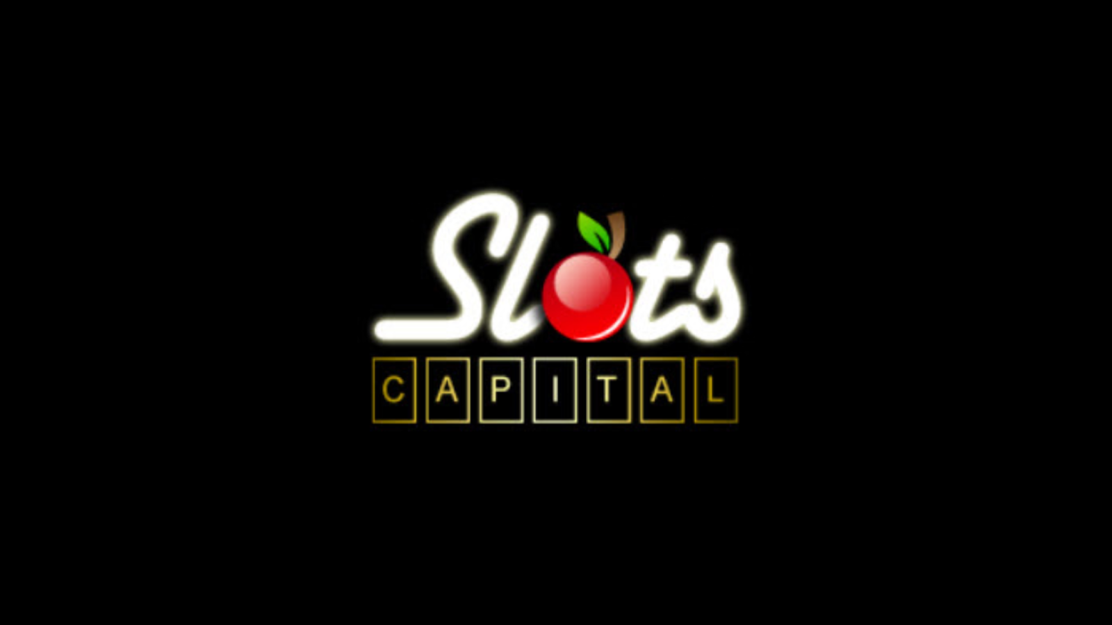 Slots Capital Review