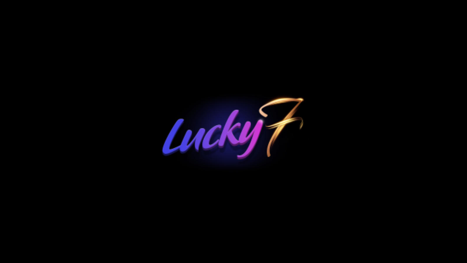 Lucky7 Casino Review