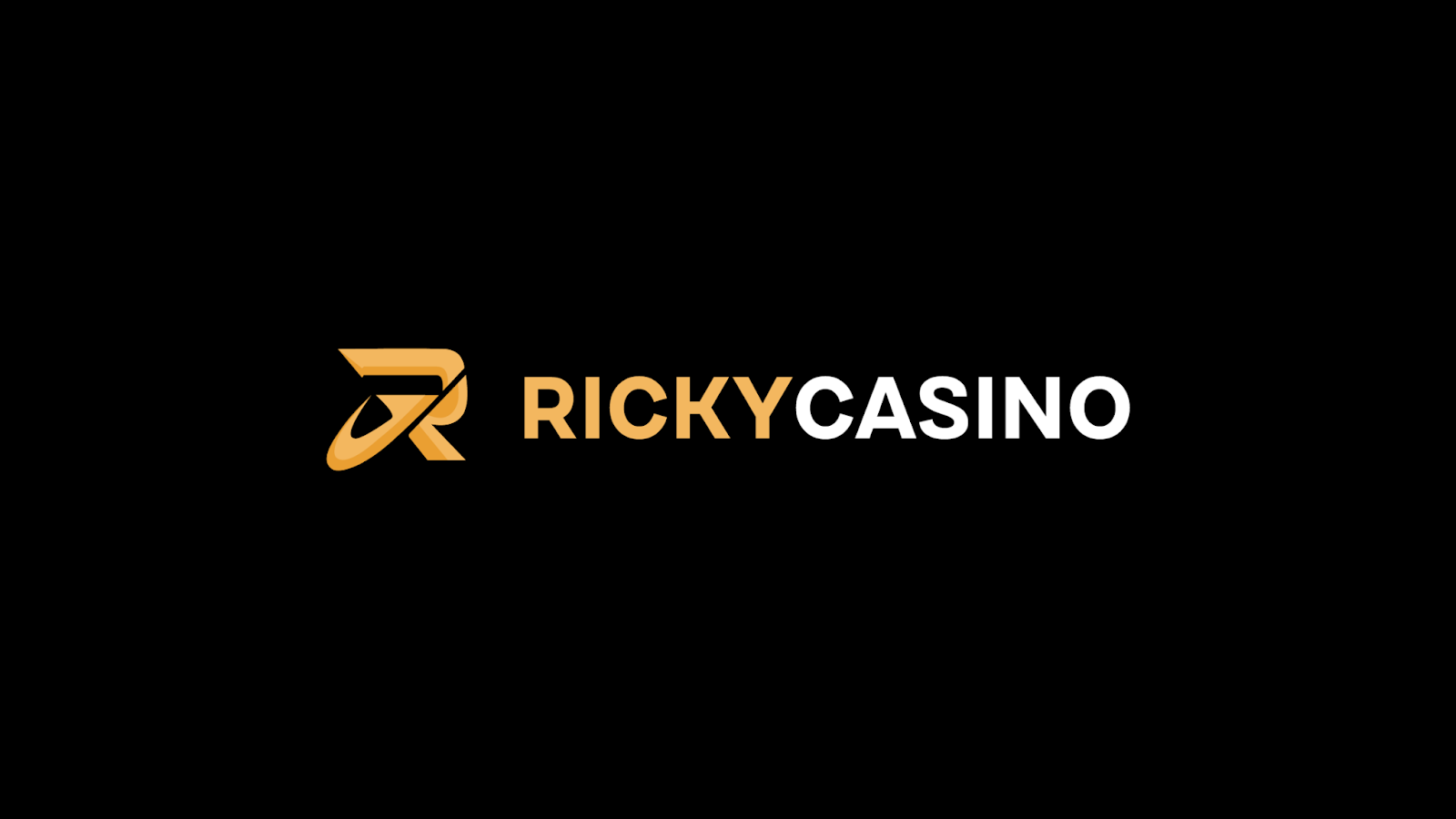 Ricky Casino Review