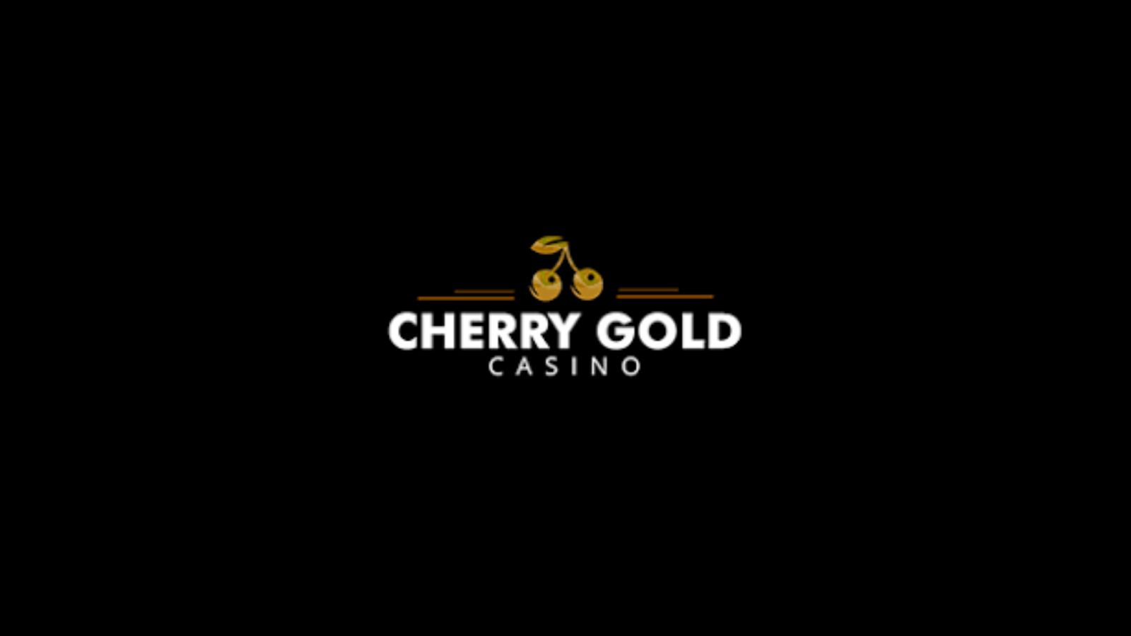 Cherry Gold Casino Review