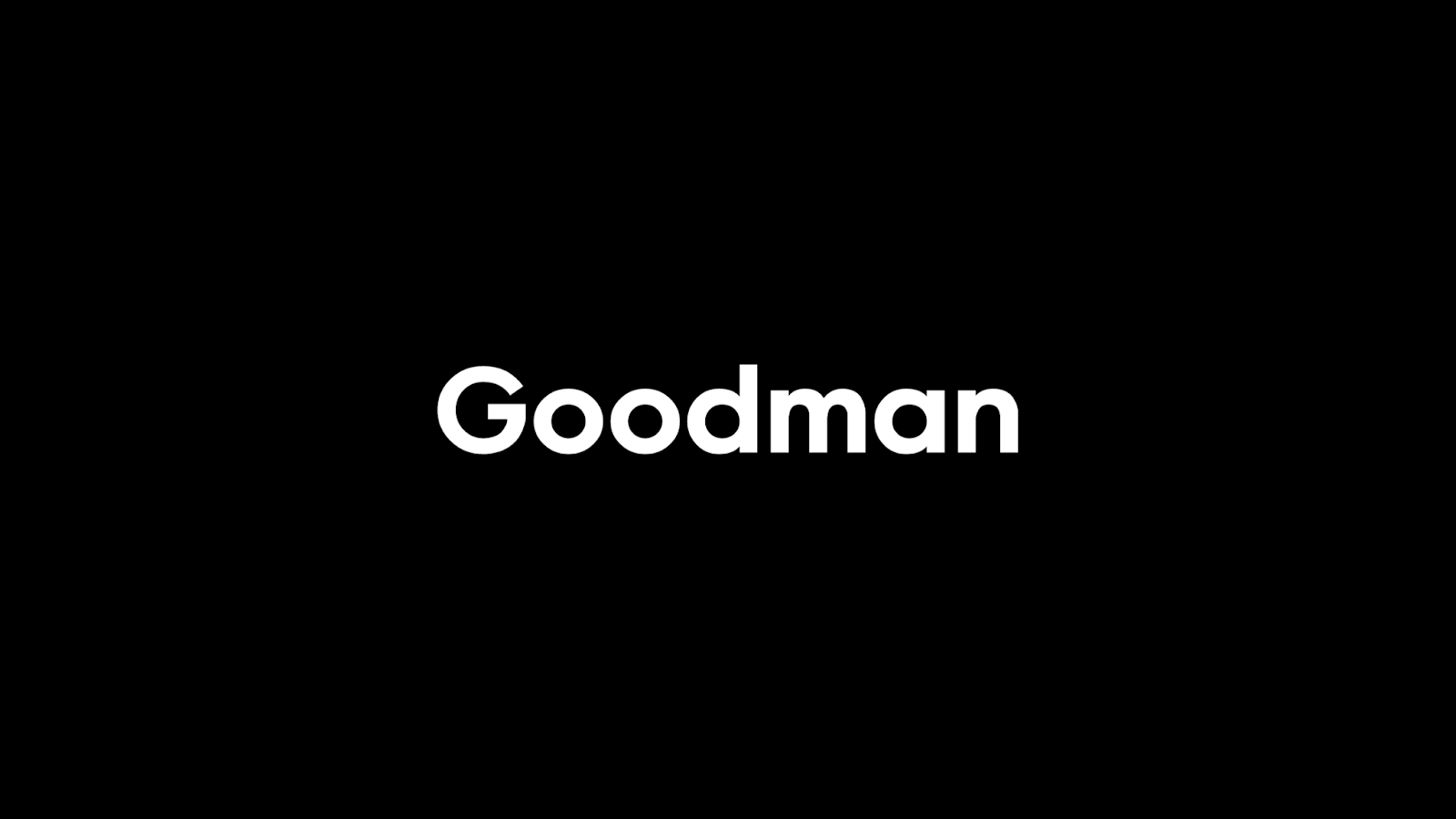 Goodman Casino Review