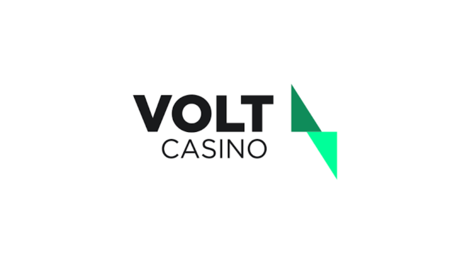 Volt casino review