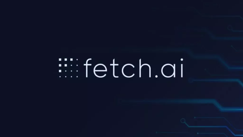 Fetch.AI (FET)