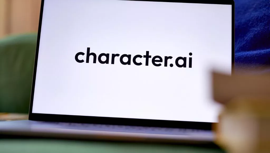 Google Set to Expand its Strategic Partnership with Character.AI