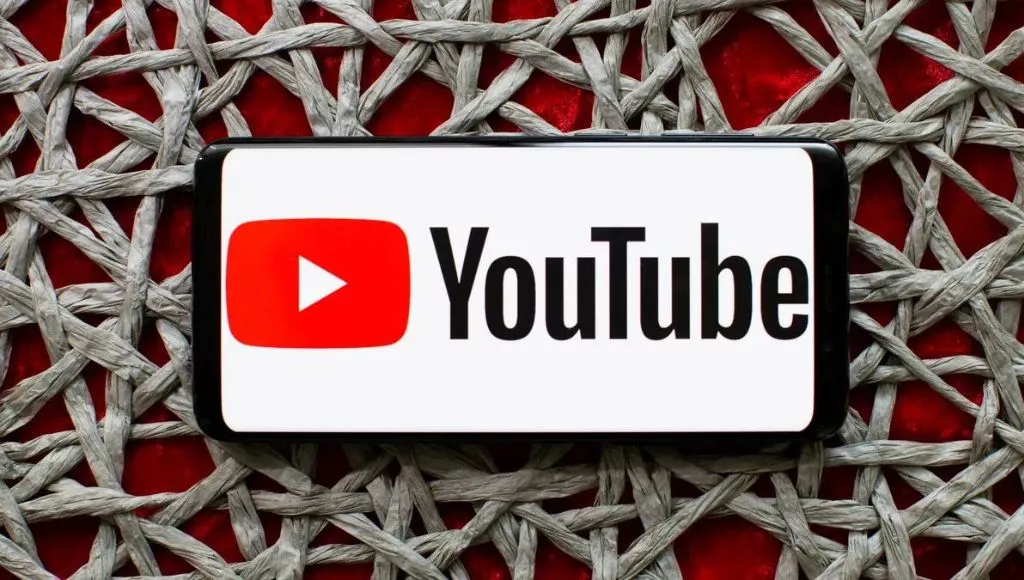 Google Slowing Down YouTube On Your Browser