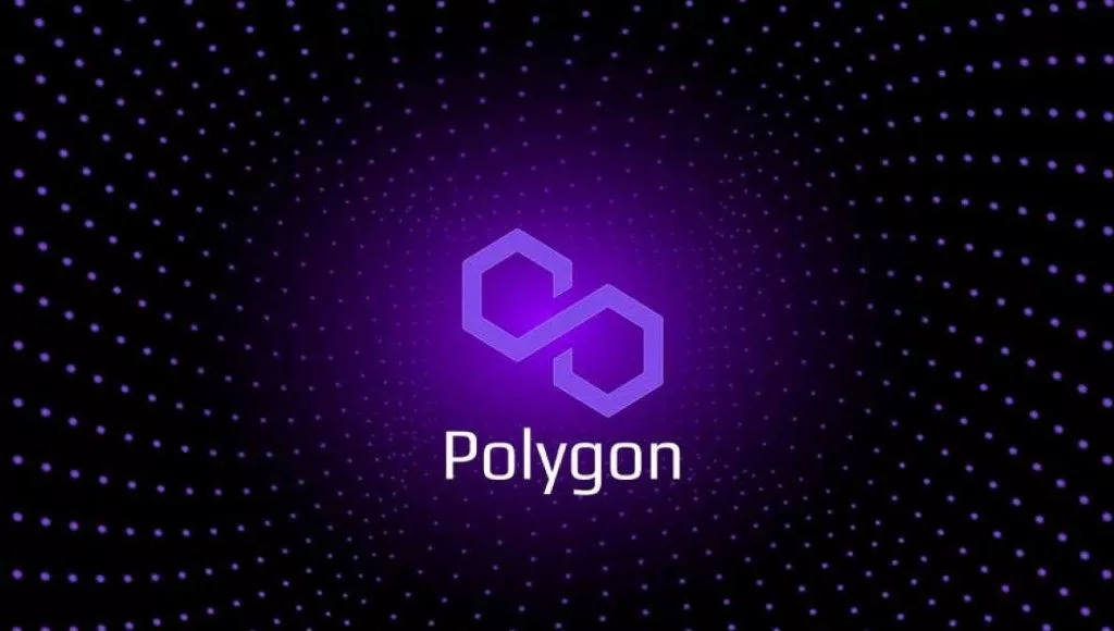 Polygon (MATIC) (2)