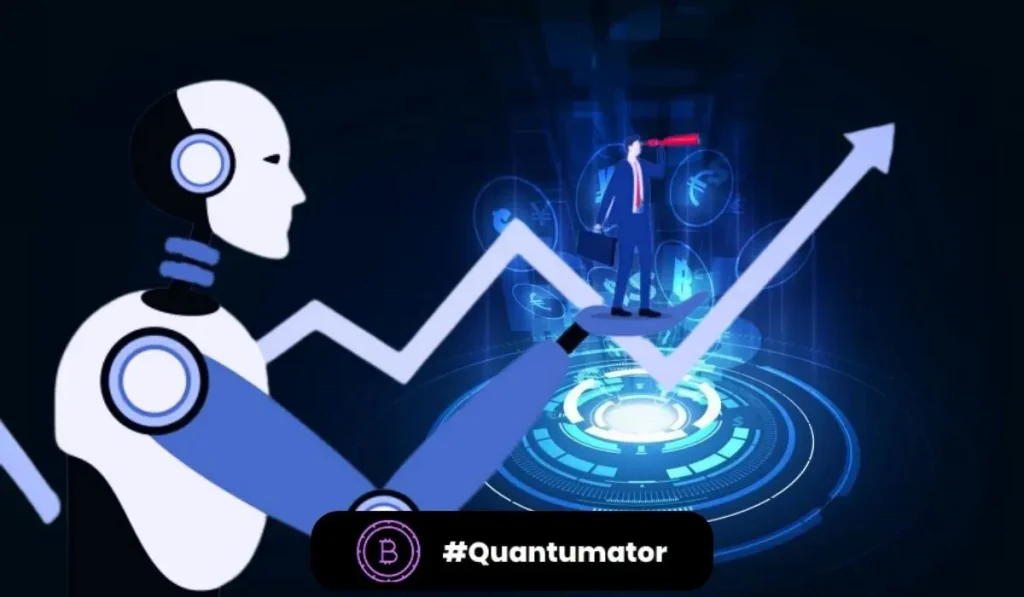 Review for Quantumator