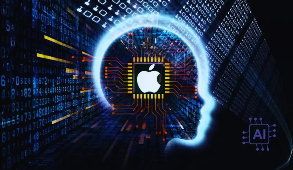 Apple Set To Team Up With News Publishers to Train Its Generative AI