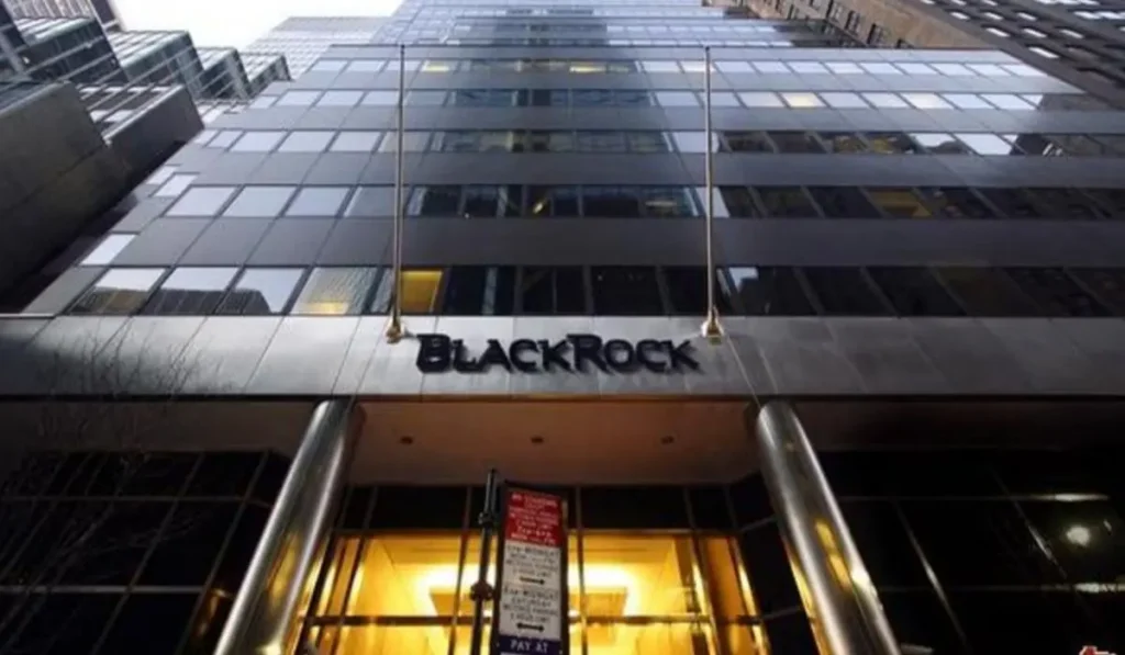 BlackRock Proposed New Redemption Model Allowing Banks to Act as AP for its Bitcoin Spot ETF
