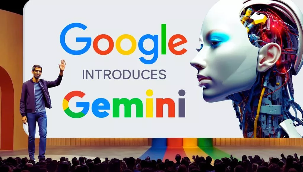 Google Delays Gemini Launch