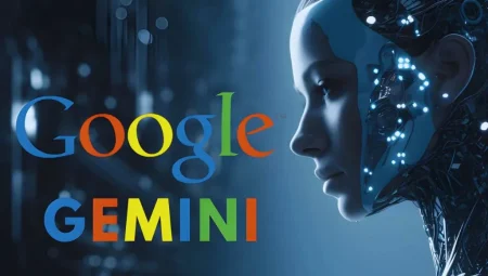 Google Postpones Launch of GPT-4 Rival ‘Gemini’