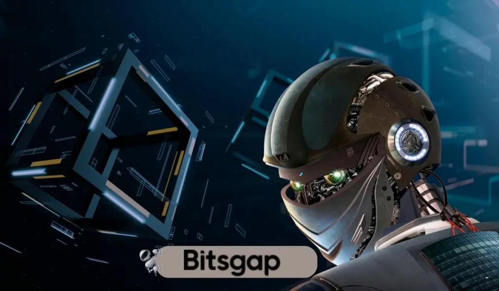 Bitsgap review