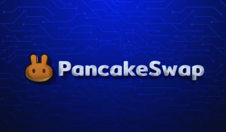 Pancakeswap Legit Or Scam