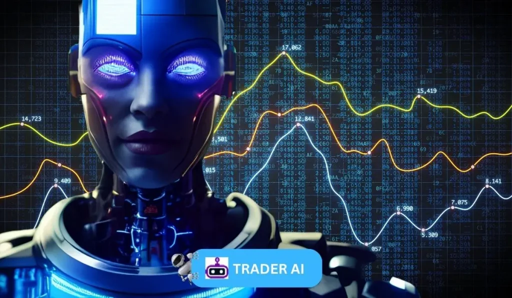Review for Trader AI