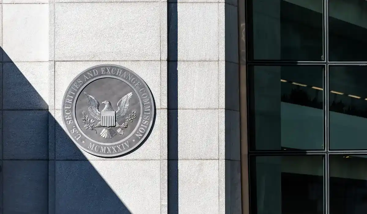 Bitcoin ETF Hopefuls Submit Final Amendments For Their Funds To The SEC
