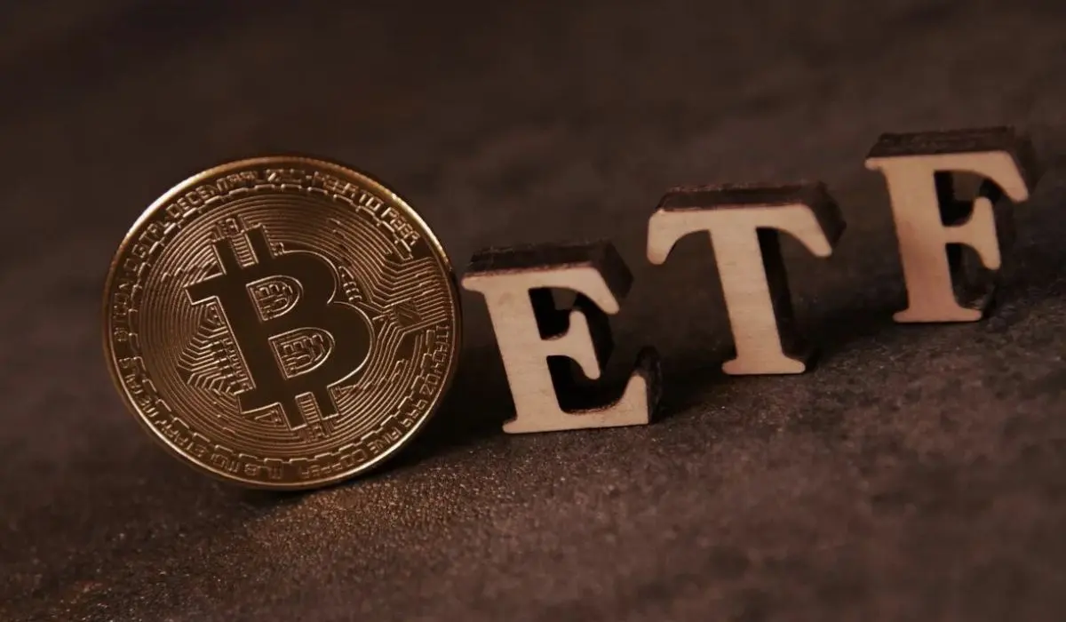 Bitcoin Etf Issuers File Final Key Document With The Sec Before Approval