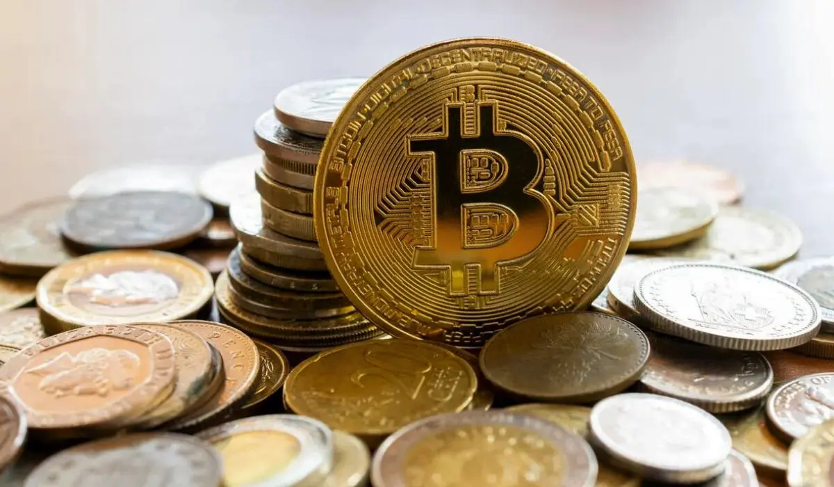 Bitcoin Spot ETFs A Major Hit, Recording $3.6 Billion In Trading Volume On Debut Week