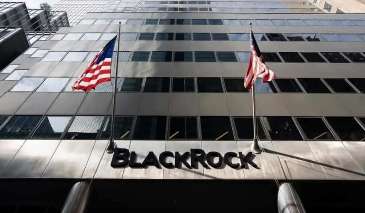 BlackRock “Sees Value” In Launching Spot Ether ETFs, Ether Hits Highest Level Since October 