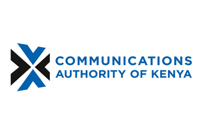 Kenya chooses top 63 ICT innovations in first round