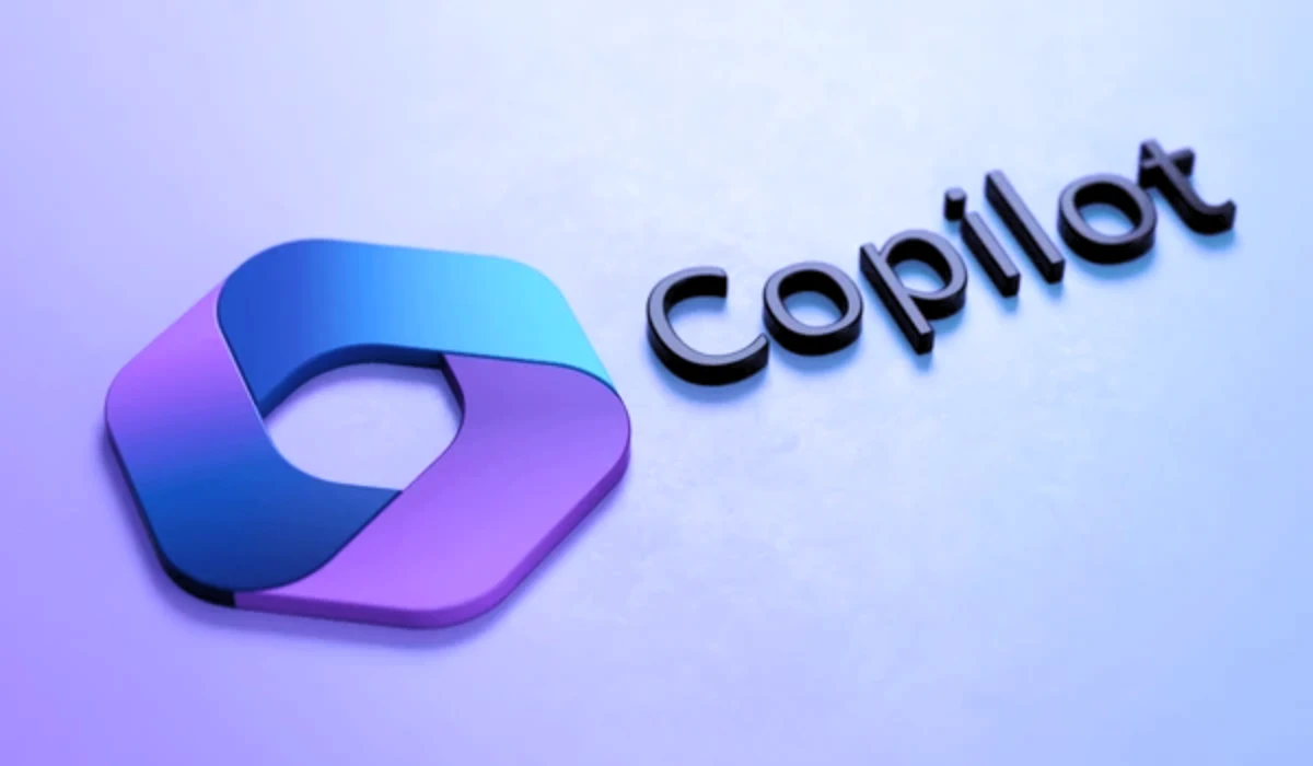 Copilot app launch