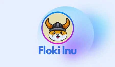 Floki inu