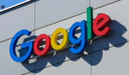 Google Set To Allow More Real-Money Gaming Apps On Play Store