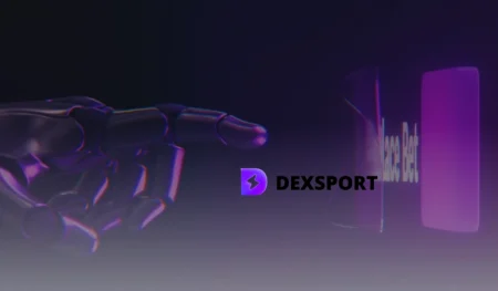 IDexsport Real Or Fake